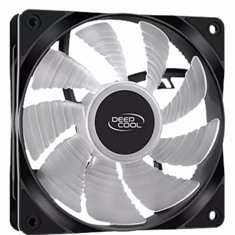خنک کننده پردازنده  Deepcool مدل  GAMMAXX 400 XT
