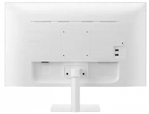 مانیتور هوشمند 27 اینچ Samsung مدل M5 S27BM501EM