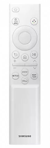 مانیتور هوشمند 27 اینچ Samsung مدل M5 S27BM501EM