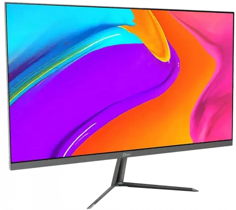 مانیتور 22 اینچ G plus مدل  GDM-226LN
