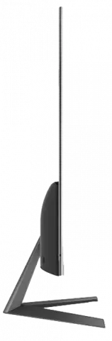 مانیتور 22 اینچ G plus مدل  GDM-226LN