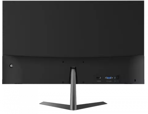مانیتور 22 اینچ G plus مدل  GDM-226LN