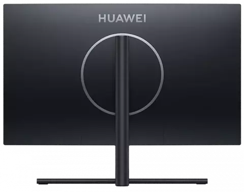 مانیتور گیمینگ منحنی 27 اینچ Huawei مدل MateView GT XWU-CBA