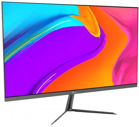 مانیتور 22 اینچ جی پلاس مدل GDM-225LN