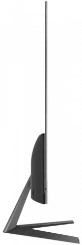 مانیتور 22 اینچ جی پلاس مدل GDM-225LN