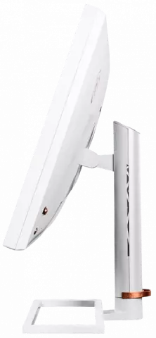 مانیتور 34 اینچ MSI مدل PRESTIGE PS341WU