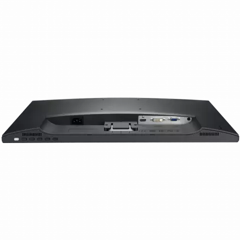 مانیتور 24.5اینچی BenQ مدل GL2580H