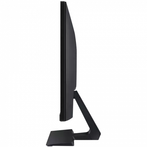 مانیتور 24.5اینچی BenQ مدل GL2580H