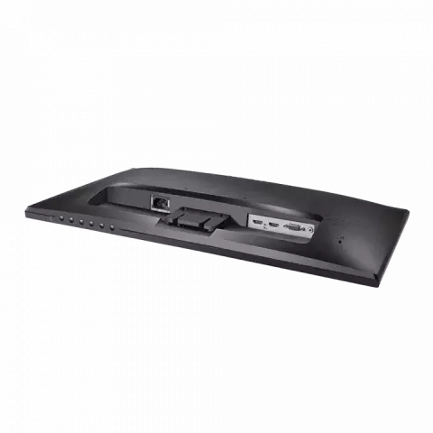 مانیتور 23.8اینچی BenQ مدل GW2470H