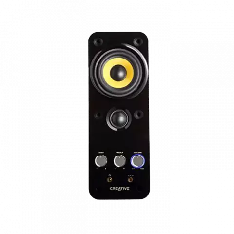 اسپیکر رومیزی Creative مدل GigaWorks T20 Series II