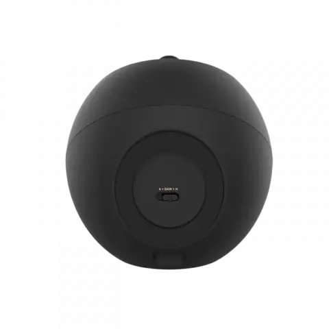 اسپیکر رومیزی Creative مدل  Pebble V2