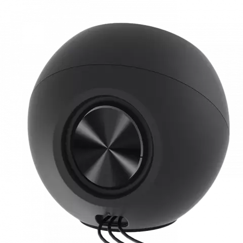 اسپیکر رومیزی Creative مدل  Pebble V2
