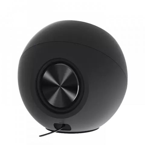 اسپیکر رومیزی Creative مدل  Pebble V2