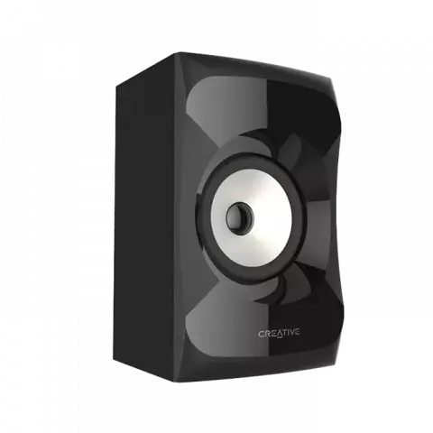 اسپیکر رومیزی Creative مدل SBS E2900