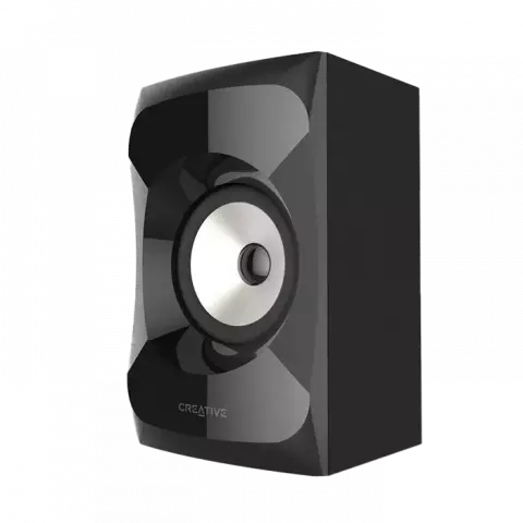 اسپیکر رومیزی Creative مدل SBS E2900
