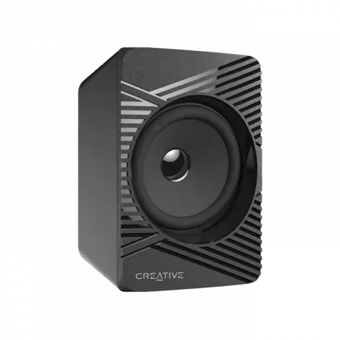 اسپیکر رومیزی Creative مدل SBS E2500