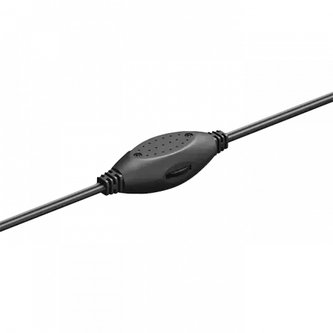 اسپیکر رومیزی TSCO مدل  TS-2071