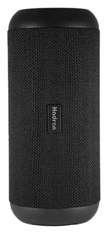اسپیکر قابل حمل Hadron مدل  BTS115