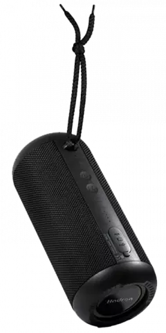 اسپیکر قابل حمل Hadron مدل  BTS115