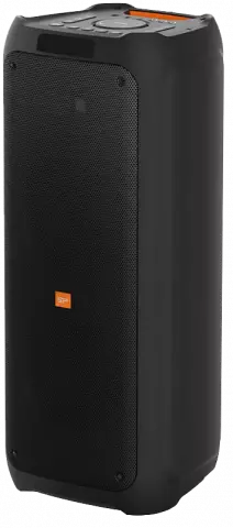 اسپیکر قابل حمل Silicon Power مدل  BS97