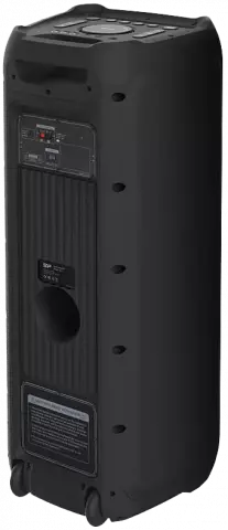 اسپیکر قابل حمل Silicon Power مدل  BS97