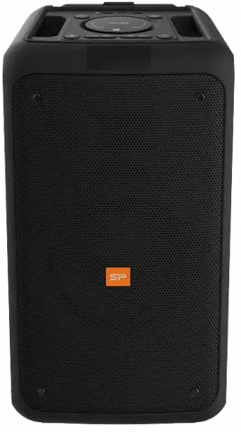 اسپیکر قابل حمل Silicon Power مدل  BS95