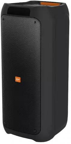 اسپیکر قابل حمل Silicon Power مدل  BS93