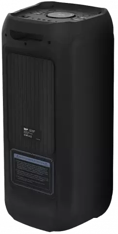 اسپیکر قابل حمل Silicon Power مدل  BS93