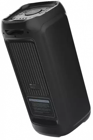 اسپیکر قابل حمل Silicon Power مدل  BS93