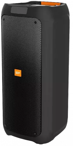 اسپیکر قابل حمل Silicon Power مدل  BS91