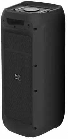 اسپیکر قابل حمل Silicon Power مدل  BS91