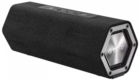اسپیکر قابل حمل ORICO مدل  SOUNDPLUS-T1