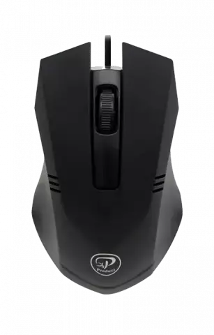 موس سیمی XP Product مدل XP-M694H