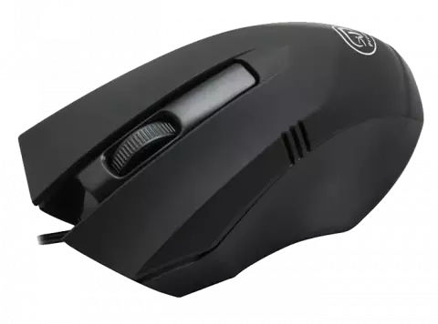 موس سیمی XP Product مدل  XP-M694H
