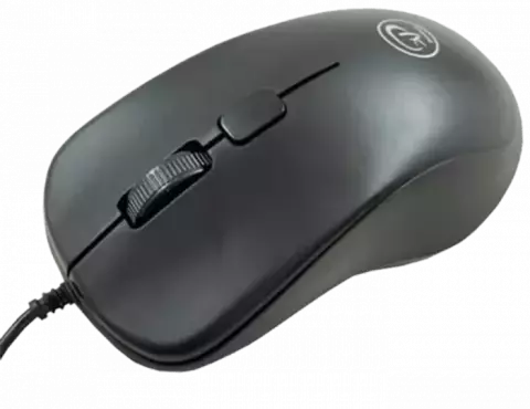 موس سیمی XP Product مدل  XP-M693H