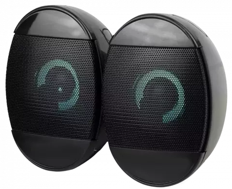 اسپیکر رومیزی TSCO مدل  TS 2059