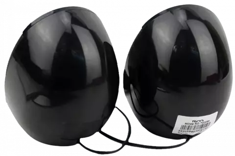 اسپیکر رومیزی TSCO مدل  TS 2059