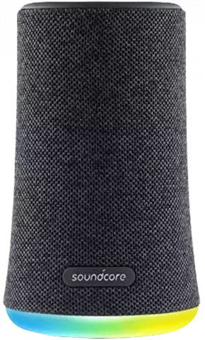 اسپیکر قابل حمل ANKER مدل Soundcore Flare Mini  A3167