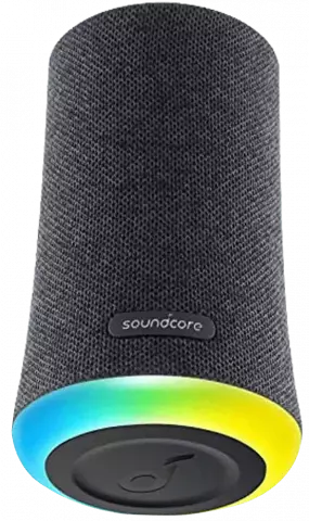 اسپیکر قابل حمل ANKER مدل Soundcore Flare Mini  A3167