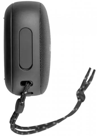 اسپیکر قابل حمل ANKER مدل Soundcore Icon Mini A3121