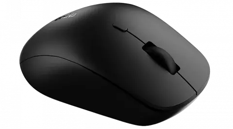 موس بی سیم Rapoo مدل  M50 Plus Silent