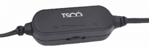 اسپیکر رومیزی TSCO مدل  TS 2058