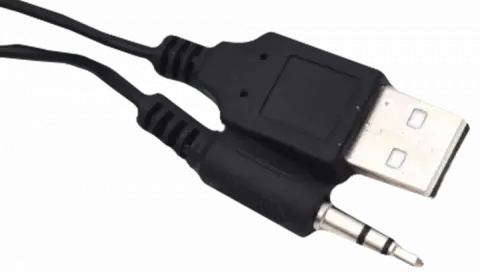 اسپیکر رومیزی TSCO مدل  TS 2058