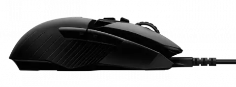 موس بی‌سیم گیمینگ Logitech مدل G903 LIGHTSPEED