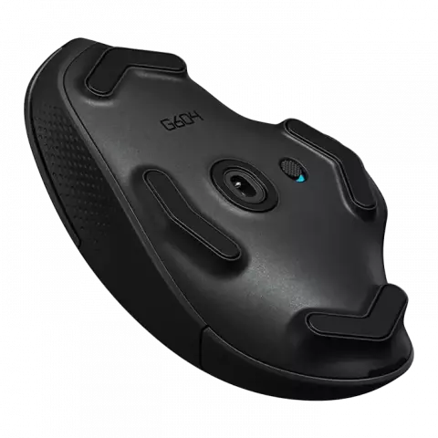 موس بی‌سیم گیمینگ Logitech مدل G604 LIGHTSPEED