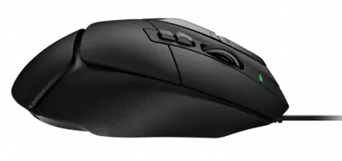 موس سیمی گیمینگ Logitech مدل G502 X