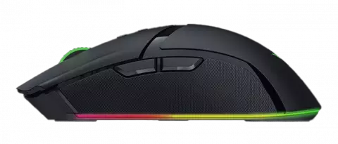 موس بی سیم گیمینگ Razer مدل Cobra Pro