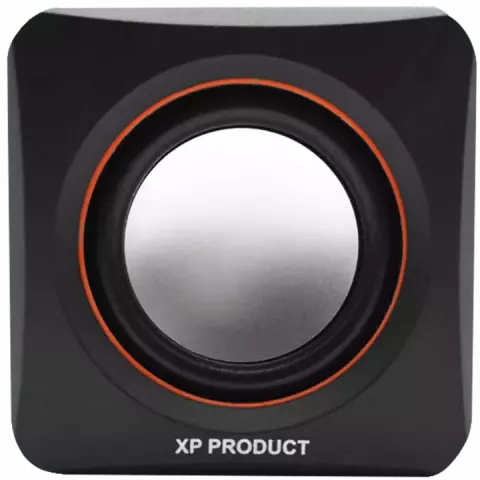 اسپیکر رومیزی XP Product مدل  XP-SU33E