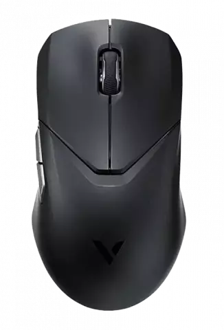 موس بی سیم گیمینگ Rapoo مدل VT9