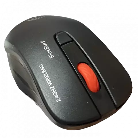 موس بی سیم XP Product مدل  XP-W560G